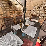 Apartment Antonia